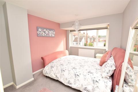 2d Baroness Road, Grimsby, DN34 4DP
