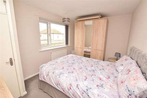 2d Baroness Road, Grimsby, DN34 4DP