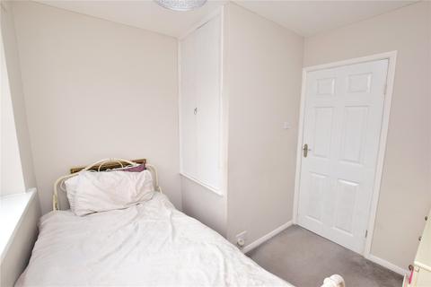 2d Baroness Road, Grimsby, DN34 4DP