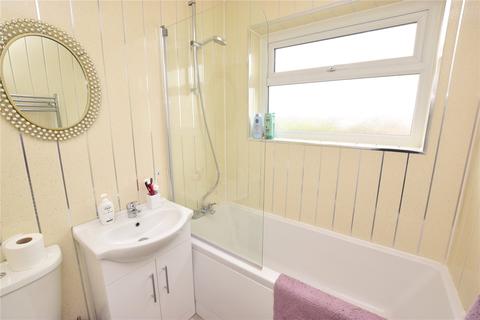 2d Baroness Road, Grimsby, DN34 4DP