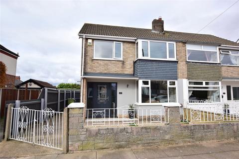 2d Baroness Road, Grimsby, DN34 4DP