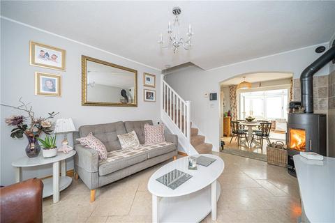 67 Glebe Field Drive, Wetherby, LS22 6WF