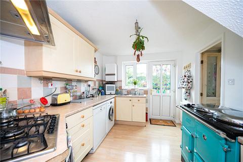 67 Glebe Field Drive, Wetherby, LS22 6WF