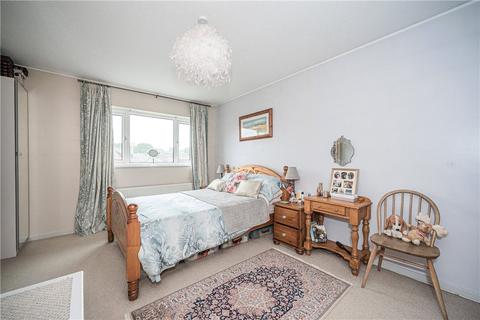 67 Glebe Field Drive, Wetherby, LS22 6WF