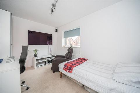 67 Glebe Field Drive, Wetherby, LS22 6WF