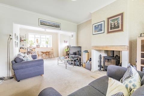 9 Kings Orchard, London, SE9 5TJ