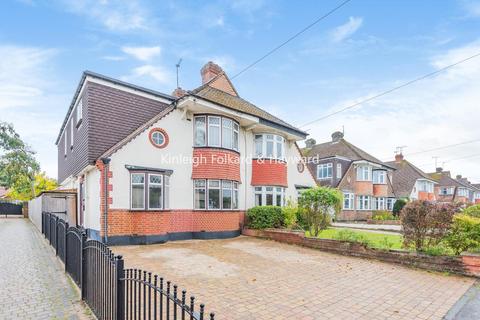 79 Addington Road, West Wickham, BR4 9BG