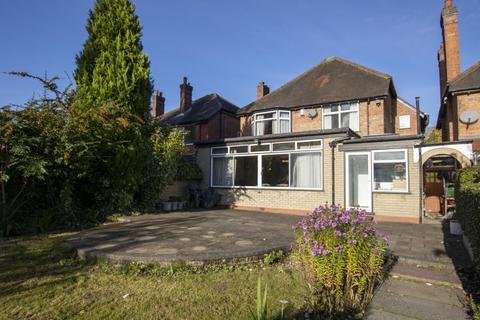 950 Bristol Road, Selly Oak, Birmingham, B29 6NB