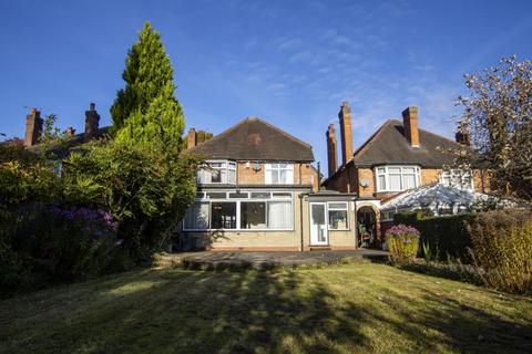 950 Bristol Road, Selly Oak, Birmingham, B29 6NB