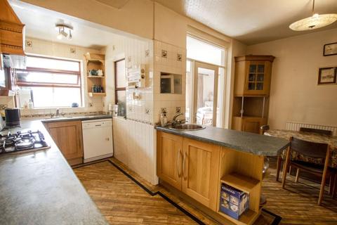 950 Bristol Road, Selly Oak, Birmingham, B29 6NB