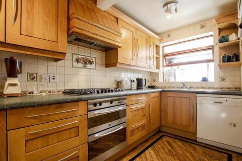 950 Bristol Road, Selly Oak, Birmingham, B29 6NB