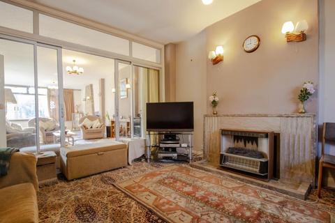 950 Bristol Road, Selly Oak, Birmingham, B29 6NB