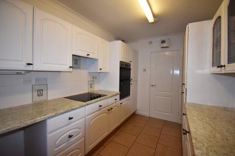 undefined, Minster Court, Leominster