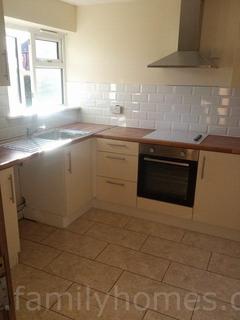 2 bedroom flat to rent - Blatchford Close, Stoke On Trent
