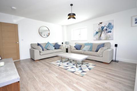7 Arcot Grange, Cramlington, NE23 7DQ