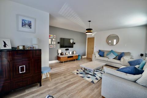 7 Arcot Grange, Cramlington, NE23 7DQ