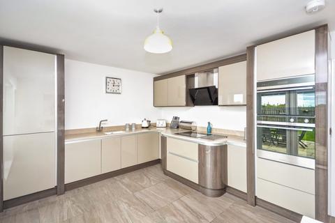 7 Arcot Grange, Cramlington, NE23 7DQ