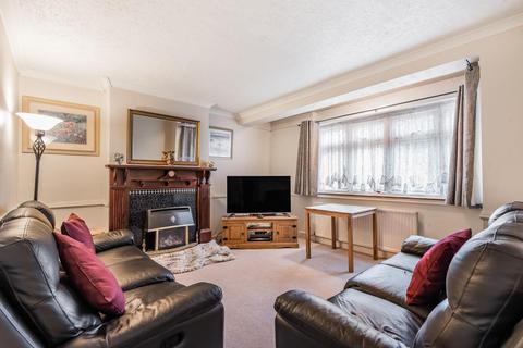 124 Clock House Road, Beckenham, BR3 4JX