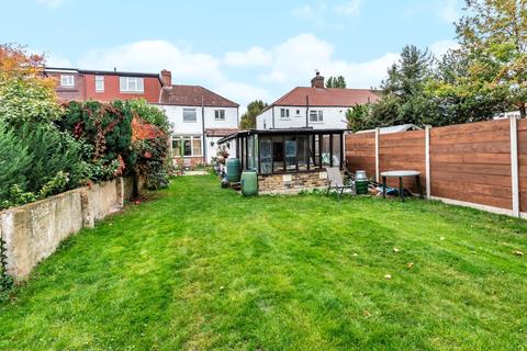 124 Clock House Road, Beckenham, BR3 4JX