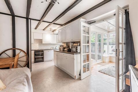 124 Clock House Road, Beckenham, BR3 4JX