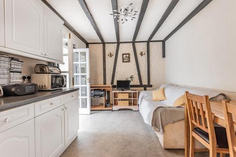 124 Clock House Road, Beckenham, BR3 4JX