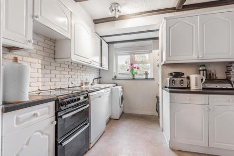 124 Clock House Road, Beckenham, BR3 4JX