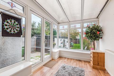 124 Clock House Road, Beckenham, BR3 4JX