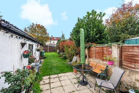 124 Clock House Road, Beckenham, BR3 4JX