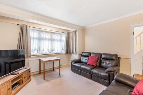124 Clock House Road, Beckenham, BR3 4JX