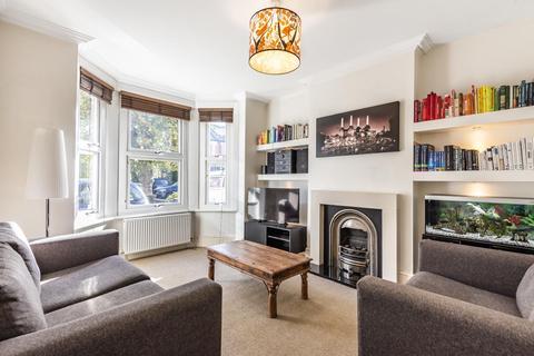 146 Mackenzie Road, Beckenham, BR3 4SD