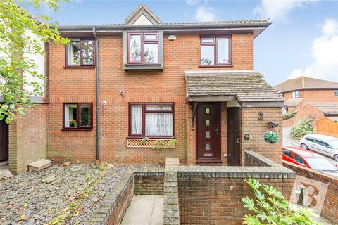 1 Turner Road, Bean, Dartford, DA2 8BA