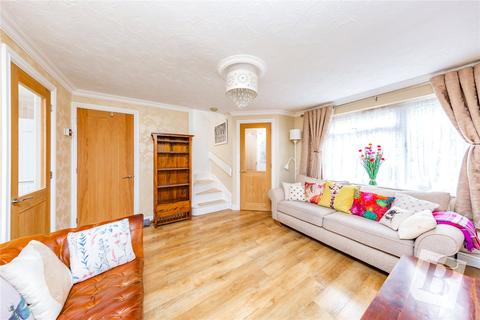 1 Turner Road, Bean, Dartford, DA2 8BA