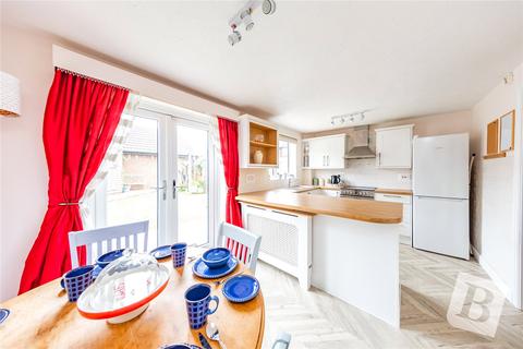 1 Turner Road, Bean, Dartford, DA2 8BA