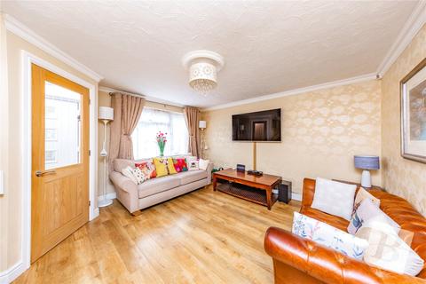 1 Turner Road, Bean, Dartford, DA2 8BA