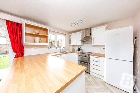 1 Turner Road, Bean, Dartford, DA2 8BA