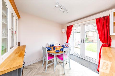 1 Turner Road, Bean, Dartford, DA2 8BA