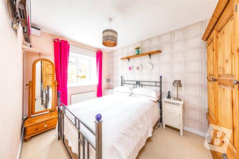 1 Turner Road, Bean, Dartford, DA2 8BA