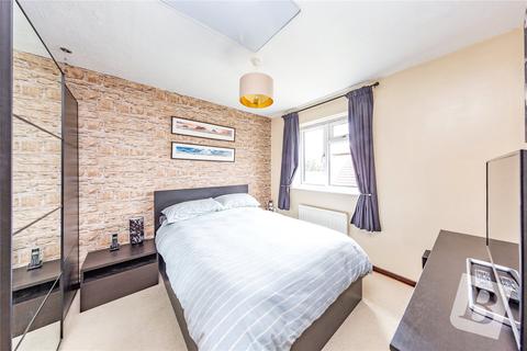 1 Turner Road, Bean, Dartford, DA2 8BA