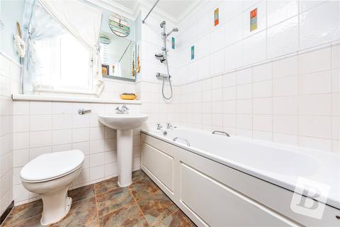 1 Turner Road, Bean, Dartford, DA2 8BA