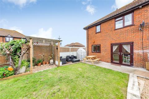 1 Turner Road, Bean, Dartford, DA2 8BA