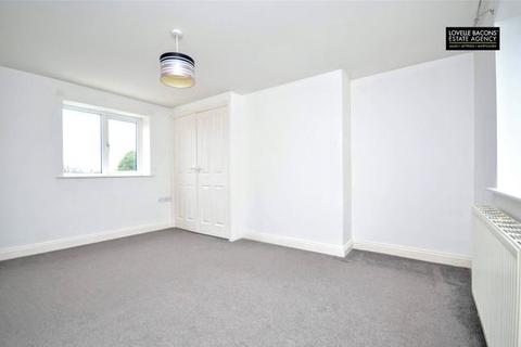 5 Cemetery Road, Laceby, Grimsby, DN37 7EP