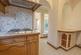 Kitchen (2)