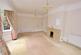 Living Room (2)