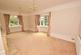 Living Room (3)