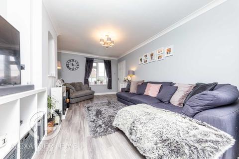 4a Brickle Place, Clifton, Shefford, SG17 5HX