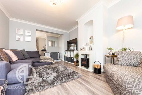 4a Brickle Place, Clifton, Shefford, SG17 5HX