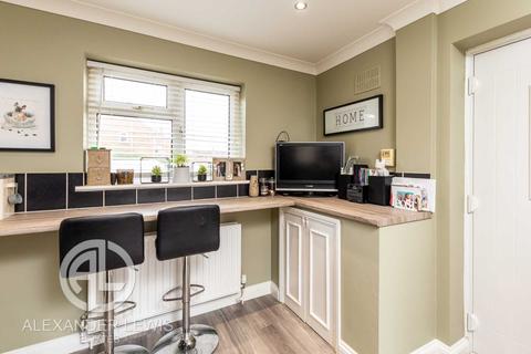 4a Brickle Place, Clifton, Shefford, SG17 5HX