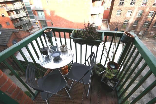 Lincoln Place 23 (2)