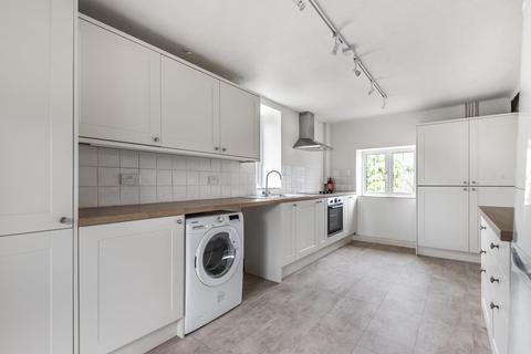 3 bedroom apartment to rent - Kidlington,  Oxfordshire,  OX5