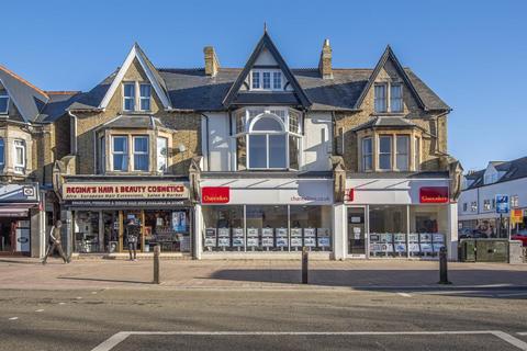 2 bedroom maisonette to rent, Cowley Road,  East Oxford,  OX4